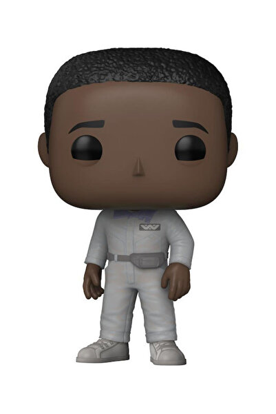 Funko Ποπ! Ταινίες: Εξωγήινος Ρωμύλος - Άντι 1615