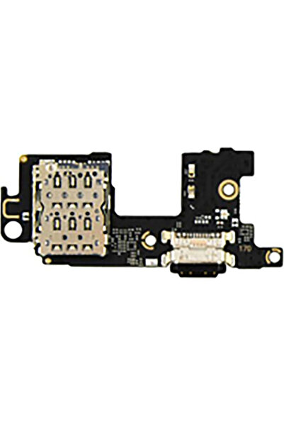 Xiaomi Καλώδιο Flex με θύρα φόρτισης για Mi 11