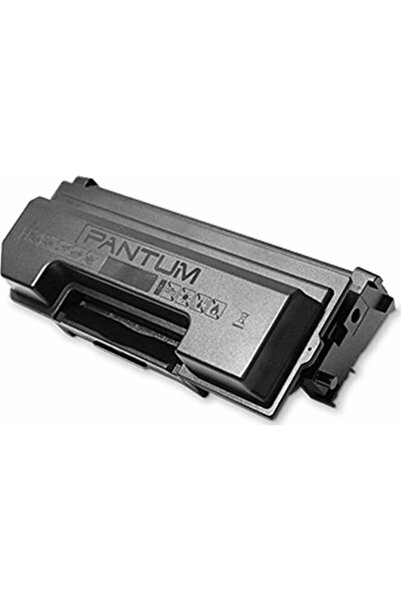 Pantum TL-425U Γνήσιο Τόνερ Εκτυπωτή Λέιζερ Μαύρο 11000 Σελίδες