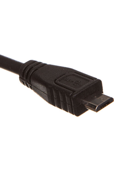 goobay Μετατροπέας USB-C αρσενικό σε micro USB αρσενικό 1 τεμάχιο 67895