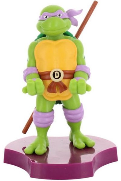 Other Holdems Tmnt Donatello Playstation 5 Κωδικός: HDHMPT400634