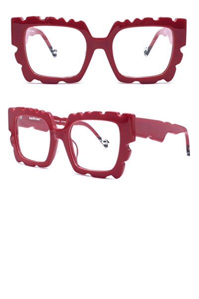 KELINSE OCHELARI DE SOARE IRIS