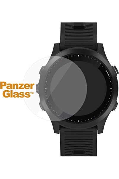 Panzer Glass PanzerGlass 2.5D Σκληρυμένο Γυαλί για το 1 τεμάχιο 3606
