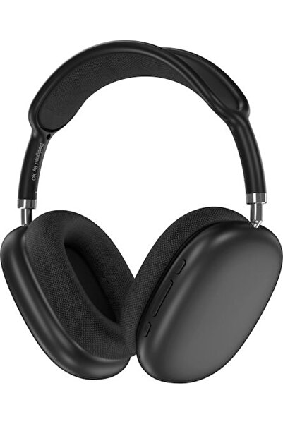 Xo BE25 Ασύρματα ακουστικά Bluetooth πάνω από το αυτί με 8 ώρες λειτουργίας, ...