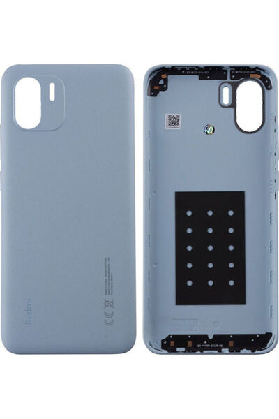 OEM Ανταλλακτικό Πίσω Κάλυμμα Μπλε για Redmi A2