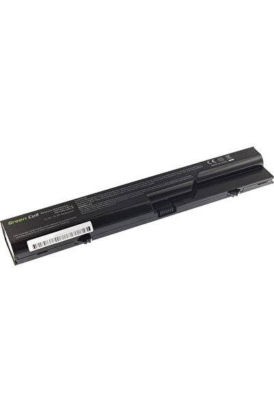 Greencell Baterie Laptop Green Cell pentru HP Compaq 320/321/325/326/4320s/45...