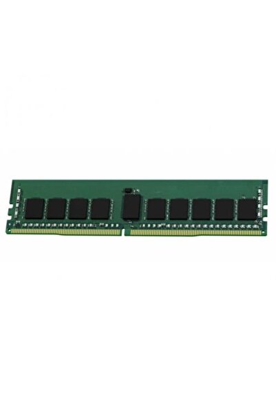 Kingston Μνήμη διακομιστή 16GB, DDR4-3200MHz, CL22