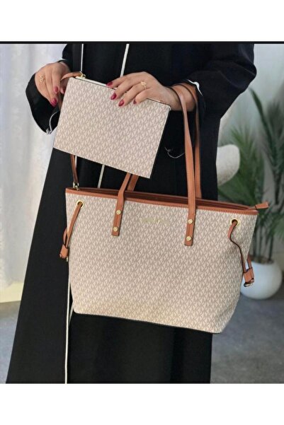 Generic Clutch Bag and shoulder bag, high quality, with accessories, no box
