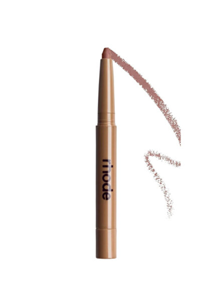 Rhode Beauty Peptit Destekli Dudak Kalemi - Twist