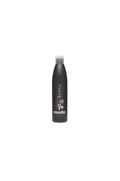 OEM Raywell, Mode, Fluid pentru definirea buclelor, 250 ml