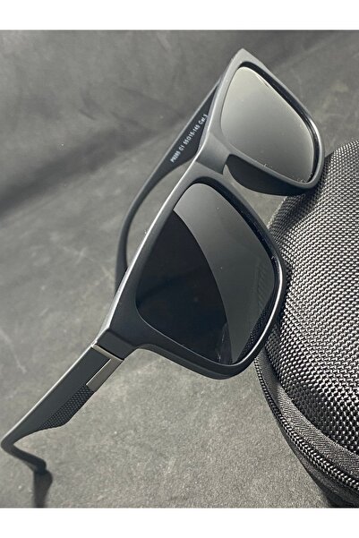 Sunglasses Модни винтидж поляризирани UV400 очила