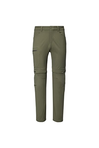 Millet UBIC ZO Pantolon Erkek MIV10428 N7094 Yeşil-42