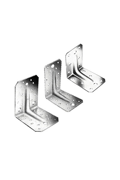 Rocast Set 10 x Coltar cu Nervura Tip 90N-A 90 B 90 C 602.0 AF.CN90S