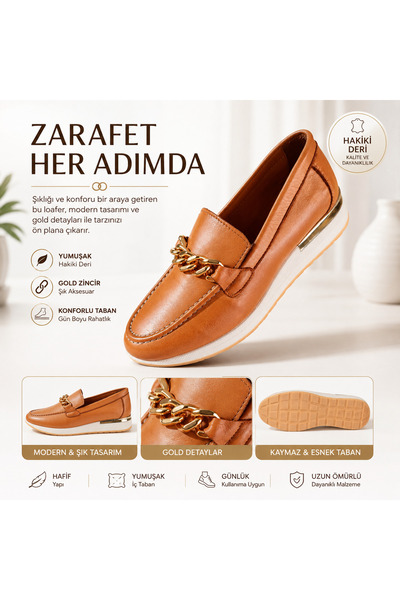 Mammamia ayakkabı