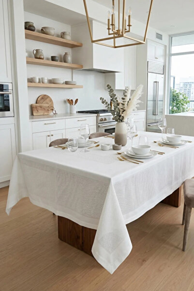 Sfr Home by FİSKOS JAKUTSKI STOLNI POKRIVAČ