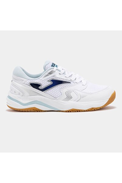 Joma Β.ΔΥΝΑΜΙΚΗ ΚΥΡΙΑ 2602