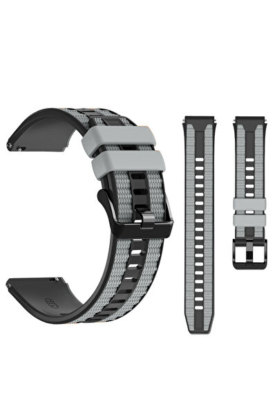 Nezih Case Xiaomi Watch S4 - S3 - S1 - S1 Active / S1 Pro / Watch 2 / Watch 2...