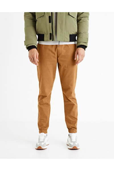 CELIO Pantaloni de jogging Voyage