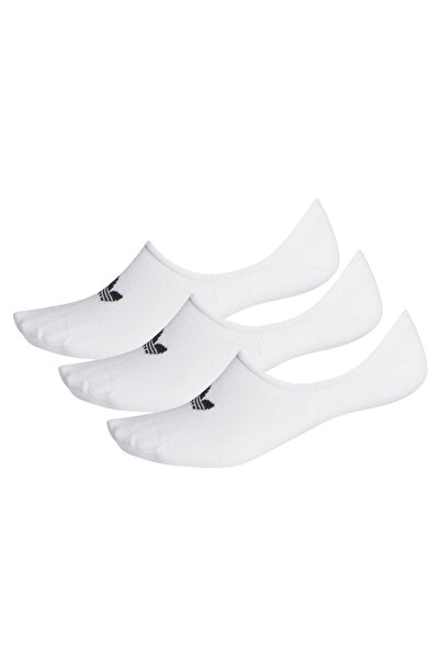 adidas Șosete scurte 3PP, șosete unisex