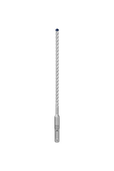 Bosch EXPERT Burghiu pentru ciocan rotopercutor plus-7X 6x150x215mm SDS