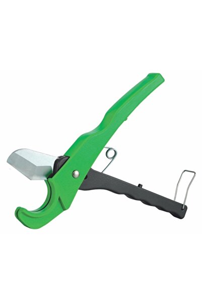 Genel Markalar CMC 36MM PVC BORU KESME MAKASI