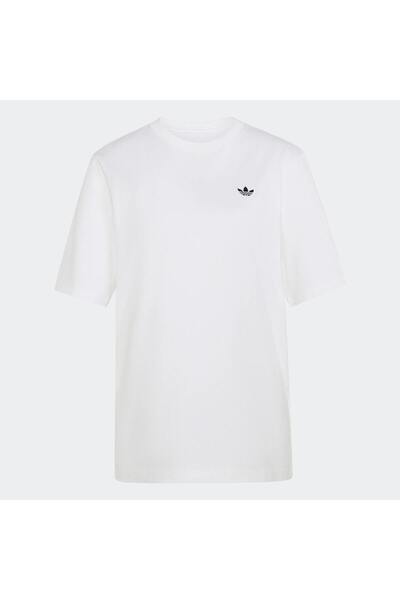 adidas Ess Tee Women's Sports T-Shirt Kq6722