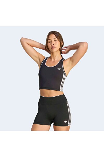 adidas Og Sp Tank Kadın Spor Atlet KU3685