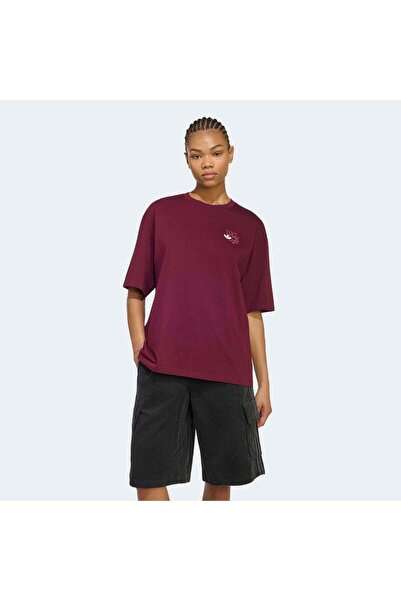 adidas Tee Women's Sports T-Shirt Kx1880