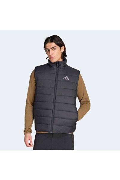 adidas Mt Ess Pad Vest Erkek Spor Yelek KX8816