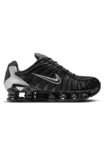 Nike Shox TL 42