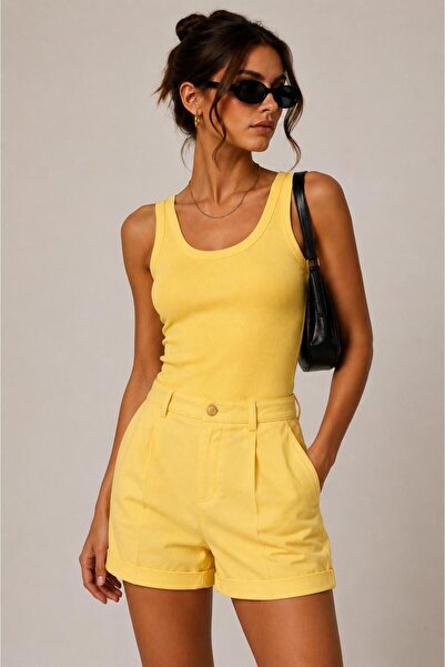 HEREN Basic Atlet