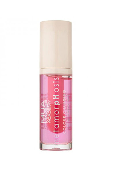 Mua LIP CHEEK OIL PLUMP IT UP 7ML