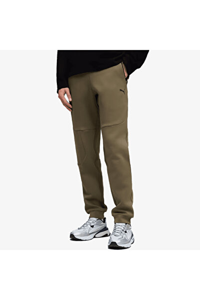 Puma PUMATECH Sweatpants DK cl