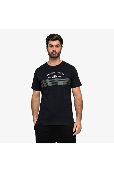 Ellesse TRICOU BĂRBĂTESC