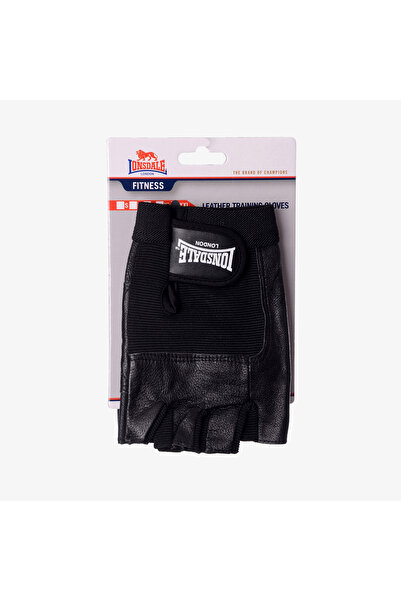 LONSDALE PIELE FT GLV00 MULTI