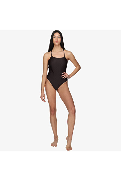 Ellesse Costum de baie damă 1 bucată