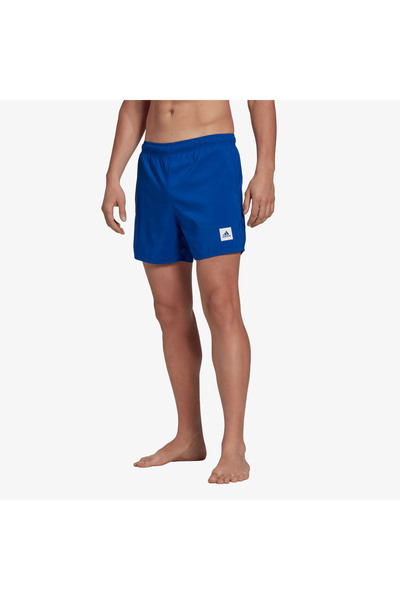 adidas SOLID CLX SH SL