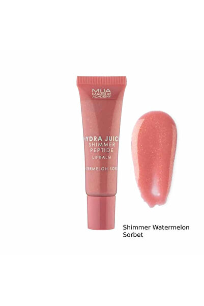 Mua HYDRA JUICE PEPTIDE LIP BALM SHIMMER WATERMELON SORBET 10G