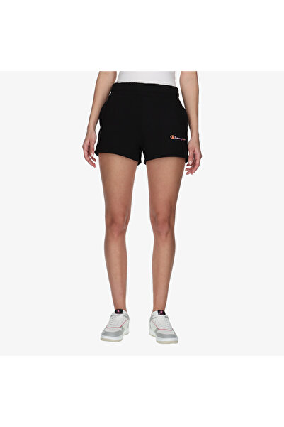 Champion RAW LOGO SHORTS