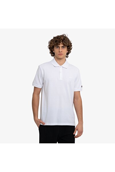 Champion Polo