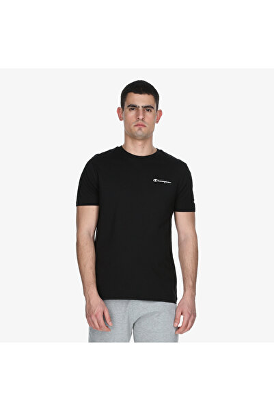 Champion T-SHIRT BASIC