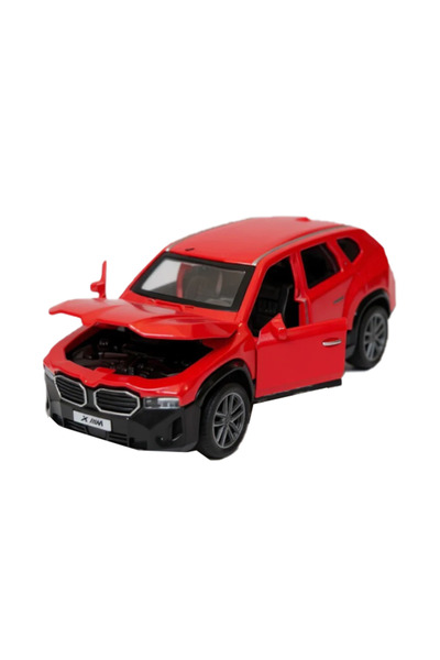 PlayFun Mașinuță Jucărie Interactiv Bump Go Plastic Cadou Copii