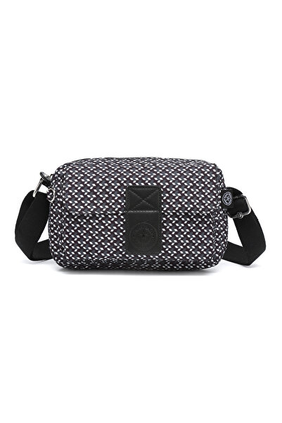 SMART BAGS Καθημερινή τσάντα τηλεφώνου και ταχυδρομικής τσάντας από αδιάβροχο...
