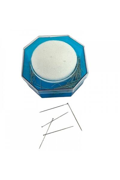 OEM Boxed Sponge Bolts