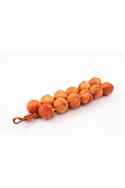 OEM Funii Fructe Si Legume Ceapa Alba 2/Set