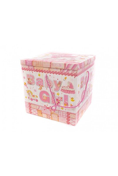 OEM Cutie Carton Trusou Girl 25/Set