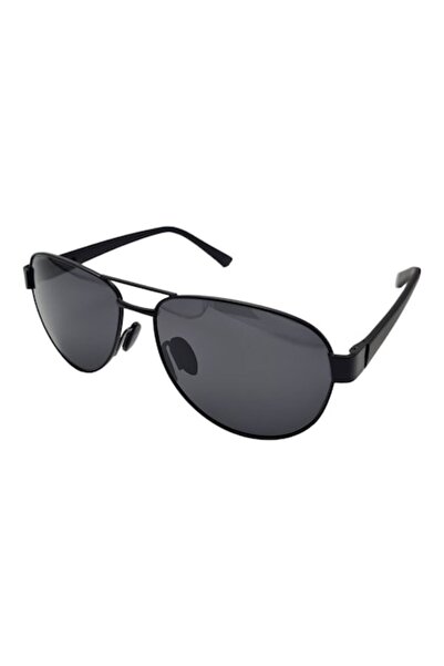 Tia Accesorii Ochelari de soare polarizați, pentru șoferi, model aviator, P16...