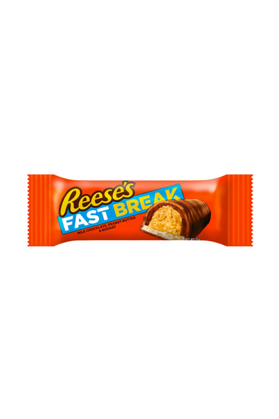 Reeses فاست بريك 51G