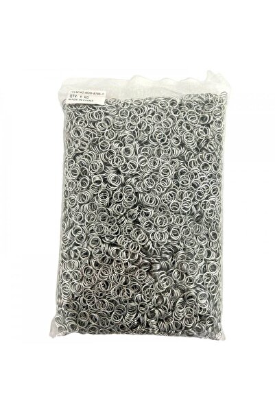 OEM Metal Anouri 0.9 Cm - 500gr