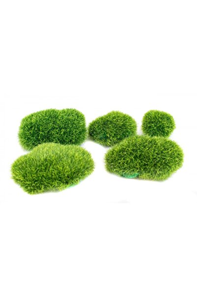OEM Muschi Artificial